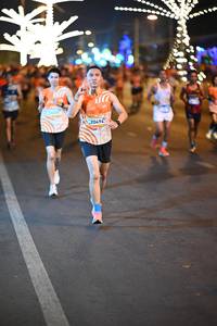 BIB: 101, 20494
                            <button type="button" onclick="openModal(23198918)" class="btn btn-primary btn-sm float-right btn-popup" data-toggle="modal" data-target=".modal-high-quality">
                        <i class="fas fa-shopping-cart"></i> Add to Cart
                    </button>
                                            <button type="button" onclick="isThisMe(23198918, true)" class="btn btn-success btn-sm float-right btn-popup btn-isme hidden" data-toggle="tooltip" data-placement="bottom" title="นี่คือรูปของคุณใช่ไหม คลิกที่นี่เพื่อเอาเข้าอัลบั้ม">
                        <i class="fas fa-plus"></i> Add to album
                    </button>
                    <button type="button" onclick="isThisMe(23198918, false)" class="btn btn-warning btn-sm float-right btn-popup btn-isnotme hidden">
                        <i class="fas fa-ban"></i> Remove from album
                    </button>